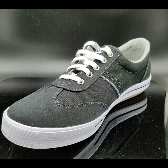 Keds size 7 - Picture 2 of 2